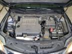 2016 Toyota Avalon Xle for Sale in Austell, GA - Rear End
