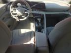 2023 Hyundai Elantra Sel   for Sale in Bridgeton, MO - Rear End