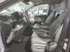 2019 Honda Odyssey Exl na sprzedaż w Sandston, VA - Front End