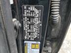 Waldorf, MD에서 판매 중인 2011 Kia Sorento Base - Front End