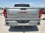 2025 Gmc Sierra K1500 Denali იყიდება Lumberton-ში, NC - Front End