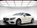 North Billerica, MA에서 판매 중인 2016 Mercedes-Benz S 550 - Normal Wear
