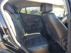 2020 Buick Encore Essence na sprzedaż w Davison, MI - Front End
