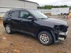 2017 Jeep Compass Sport for Sale in Chatham, VA - Front End