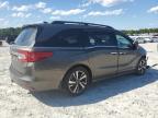 2019 Honda Odyssey Elite for Sale in Loganville, GA - Front End