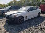 2022 Kia Stinger Gt Line for Sale in North Billerica, MA - Front End