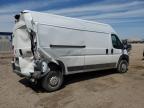 2024 Ram Promaster 2500 2500 High продається в Greenwood, NE - Rear End
