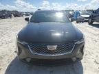 2025 Cadillac Ct4 Premium Luxury продається в Loganville, GA - Rear End