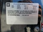 2008 Chevrolet Impala Ltz for Sale in Chicago Heights, IL - Rear End