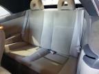 2008 Toyota Camry Solara Se للبيع في Candia، NH - Side