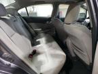2015 Honda Civic Ex for Sale in Chambersburg, PA - Front End