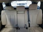 2011 Hyundai Santa Fe Gls zu verkaufen in Oklahoma City, OK - Front End