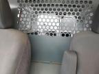 2015 Nissan Nv200 2.5S продається в Sun Valley, CA - All Over