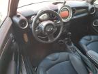 Fort Wayne, IN에서 판매 중인 2014 Mini Cooper S - Front End
