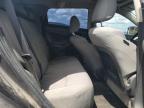 2009 Toyota Corolla Matrix S en Venta en Reno, NV - Side