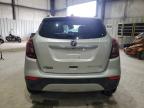 2022 Buick Encore Preferred en Venta en Lawrenceburg, KY - Front End