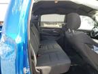 2021 Ram 1500 Big Horn/Lone Star for Sale in Ellenwood, GA - All Over