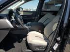 2025 Mazda Cx-90 Preferred for Sale in West Palm Beach, FL - Rear End