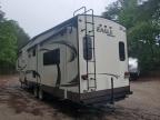 2014 Jayco Eagle for Sale in Hueytown, AL - Side