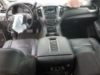 2016 Chevrolet Suburban K1500 Lt zu verkaufen in Wayland, MI - Front End