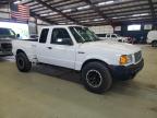 2002 Ford Ranger Super Cab იყიდება East Granby-ში, CT - Minor Dent/Scratches