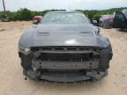 2019 Ford Mustang  for Sale in China Grove, NC - Front End