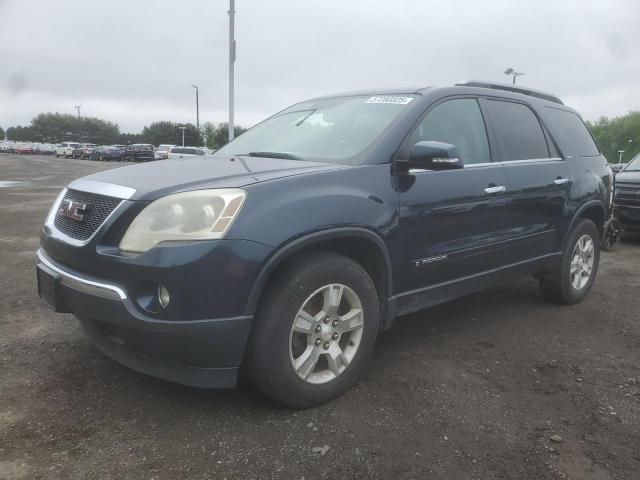 2008 Gmc Acadia Slt-1