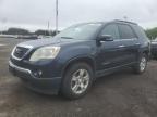 2008 Gmc Acadia Slt-1 للبيع في East Granby، CT - Minor Dent/Scratches