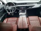 2022 Audi S8  for Sale in Finksburg, MD - All Over