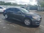 2018 Kia Optima Lx for Sale in Miami, FL - Normal Wear