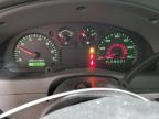 2011 Ford Ranger  на продаже в Milwaukee, WI - Minor Dent/Scratches