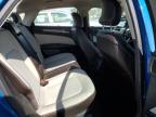 2019 Ford Fusion Se de vânzare în Pekin, IL - Rear End