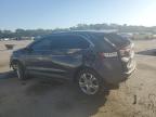 2017 Ford Edge Titanium продається в Savannah, GA - All Over