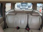 2000 Mercury Mountaineer  for Sale in Chatham, VA - Front End