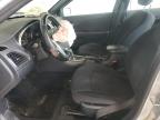 2012 Chrysler 200 Touring for Sale in Lexington, KY - Front End