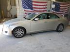 2014 Cadillac Cts Luxury Collection продається в Columbia, MO - Front End