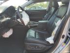 2017 Lexus Es 350 zu verkaufen in Chicago Heights, IL - Front End