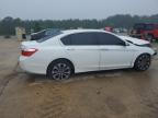 2015 Honda Accord Sport zu verkaufen in Gaston, SC - Front End