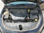 2013 Dodge Dart Se   zu verkaufen in Knightdale, NC - Side