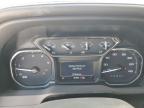 Kansas City, KS에서 판매 중인 2022 Gmc Sierra K2500 At4 - Front End