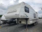 1997 Shasta Coachmen for Sale in Chambersburg, PA - Water/Flood