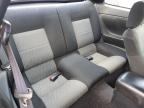 1995 Toyota Celica Base for Sale in Colorado Springs, CO - Front End