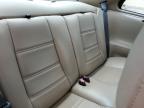 2004 Ford Mustang  for Sale in Augusta, GA - Front End