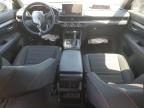2023 Honda Cr-V Sport na sprzedaż w San Martin, CA - Front End