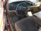 2001 Dodge Ram 1500  იყიდება Elgin-ში, IL - Vandalism