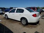 2009 Chevrolet Cobalt Lt იყიდება Chicago Heights-ში, IL - Undercarriage