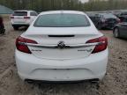 2016 Buick Regal Premium იყიდება West Warren-ში, MA - Side
