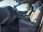2003 Toyota Sienna Le продається в San Martin, CA - Front End