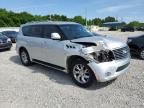 2014 Infiniti Qx80  for Sale in Memphis, TN - Front End