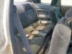 1998 Honda Prelude  na sprzedaż w Houston, TX - All Over